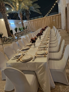 صورة 1 من 1