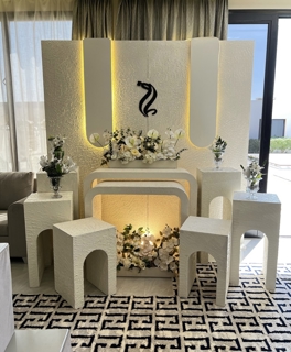 صورة 1 من 1