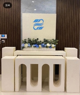 صورة 1 من 1