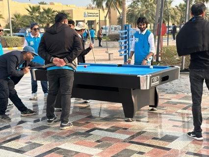 صورة 1 من 1