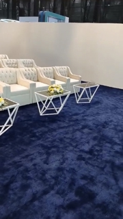 صورة 1 من 1