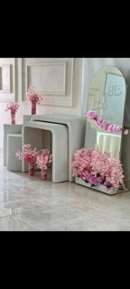 صورة 1 من 1