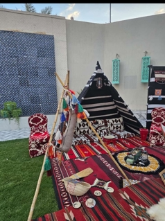 صورة 1 من 1