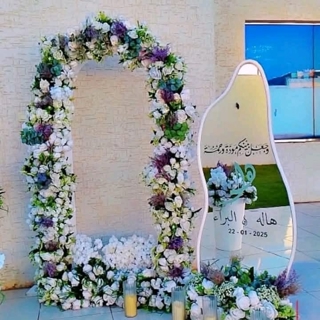 صورة 1 من 1