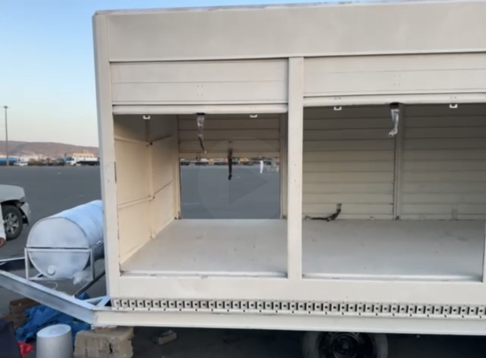 صورة المنتج