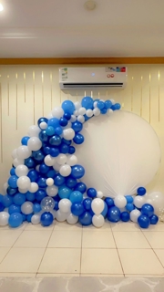 صورة 1 من 1