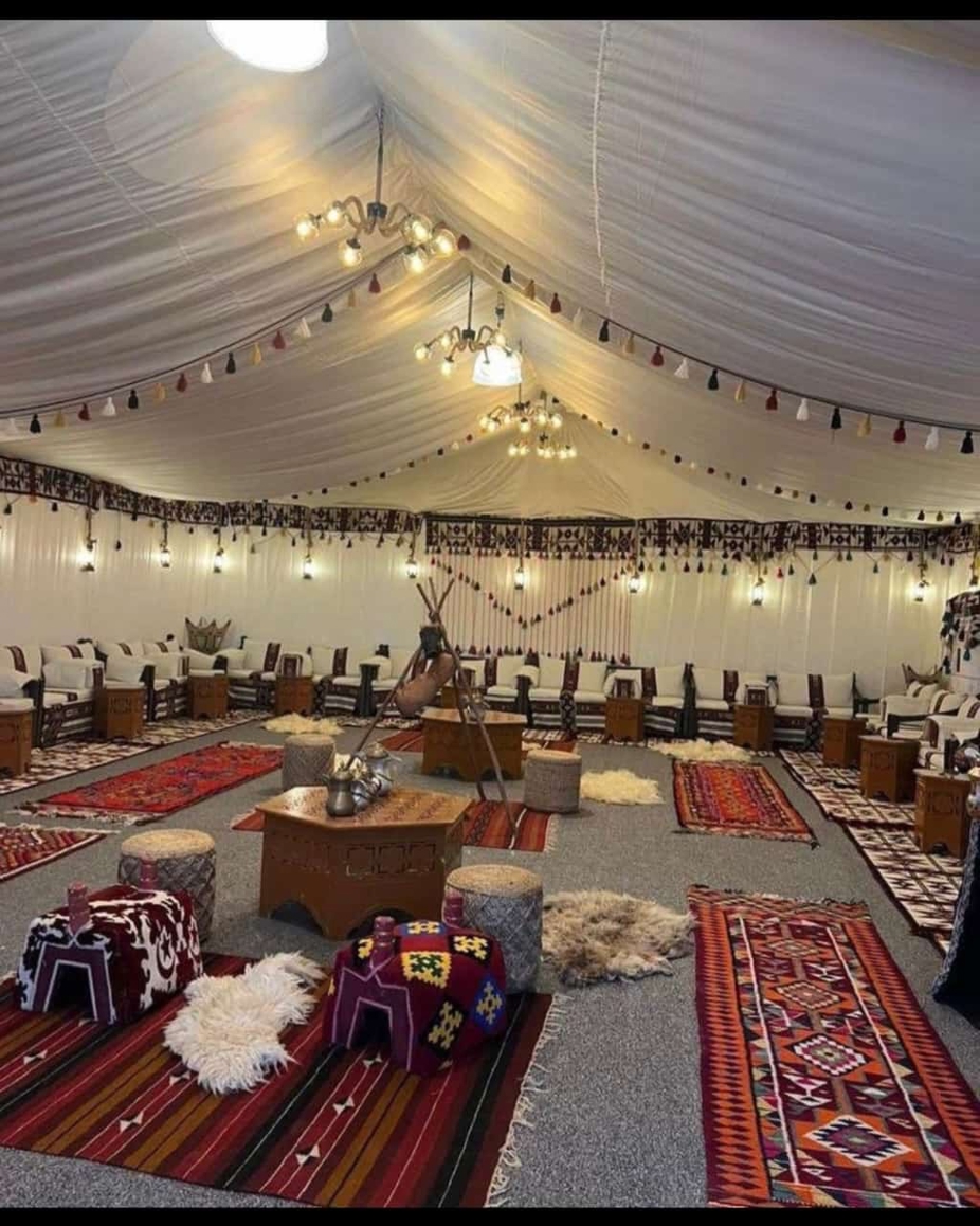 صورة المنتج
