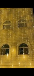 صورة 1 من 1