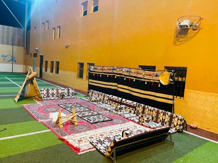 صورة 1 من 1