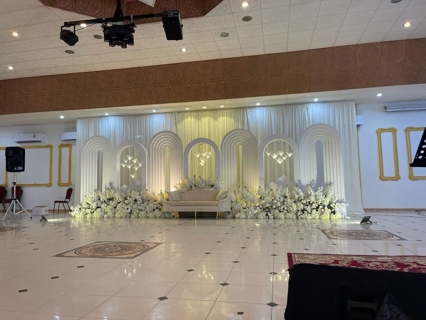 صورة 1 من 1