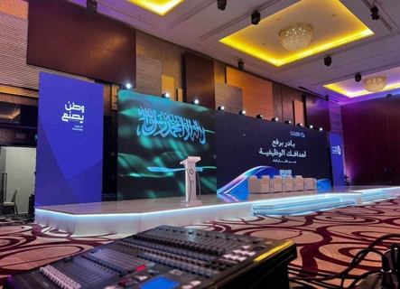 صورة 1 من 1