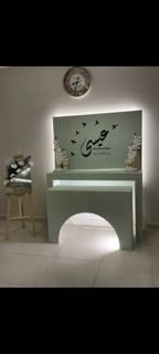 صورة 1 من 1