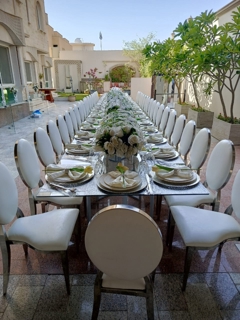صورة 1 من 1