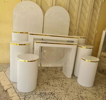 صورة 1 من 1