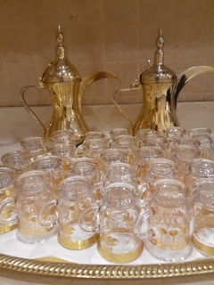 صورة 1 من 1
