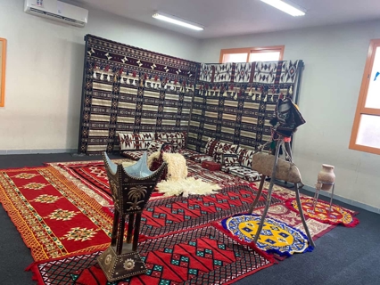 صورة 1 من 2