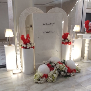 صورة 1 من 2