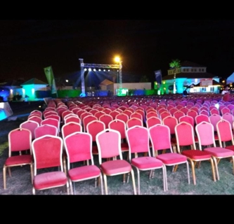 صورة 1 من 1