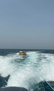 صورة 1 من 1