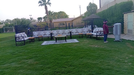 صورة 1 من 1