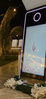 صورة 1 من 1