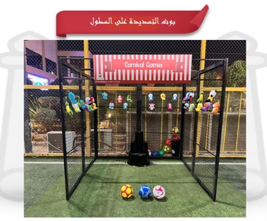 صورة 1 من 1