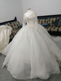 صورة 1 من 1