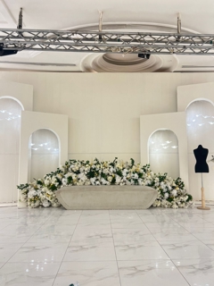 صورة 1 من 1