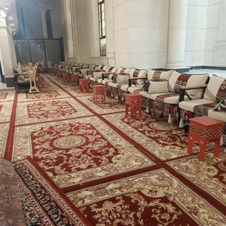 صورة 1 من 1