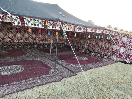 صورة 1 من 1