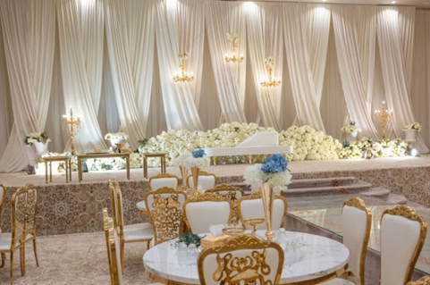 صورة 1 من 1