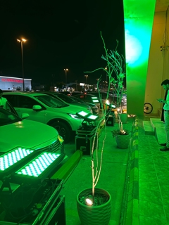 صورة 2 من 5
