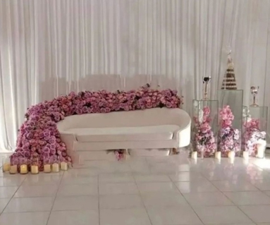 صورة 1 من 1
