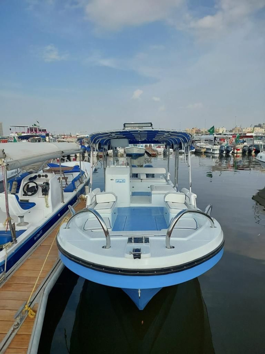 صورة المنتج