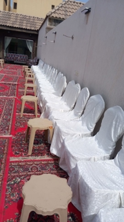 صورة 1 من 1