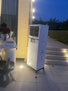 صورة 1 من 1