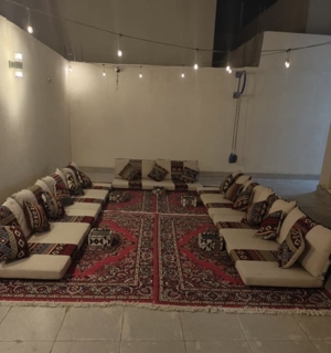 صورة 1 من 1