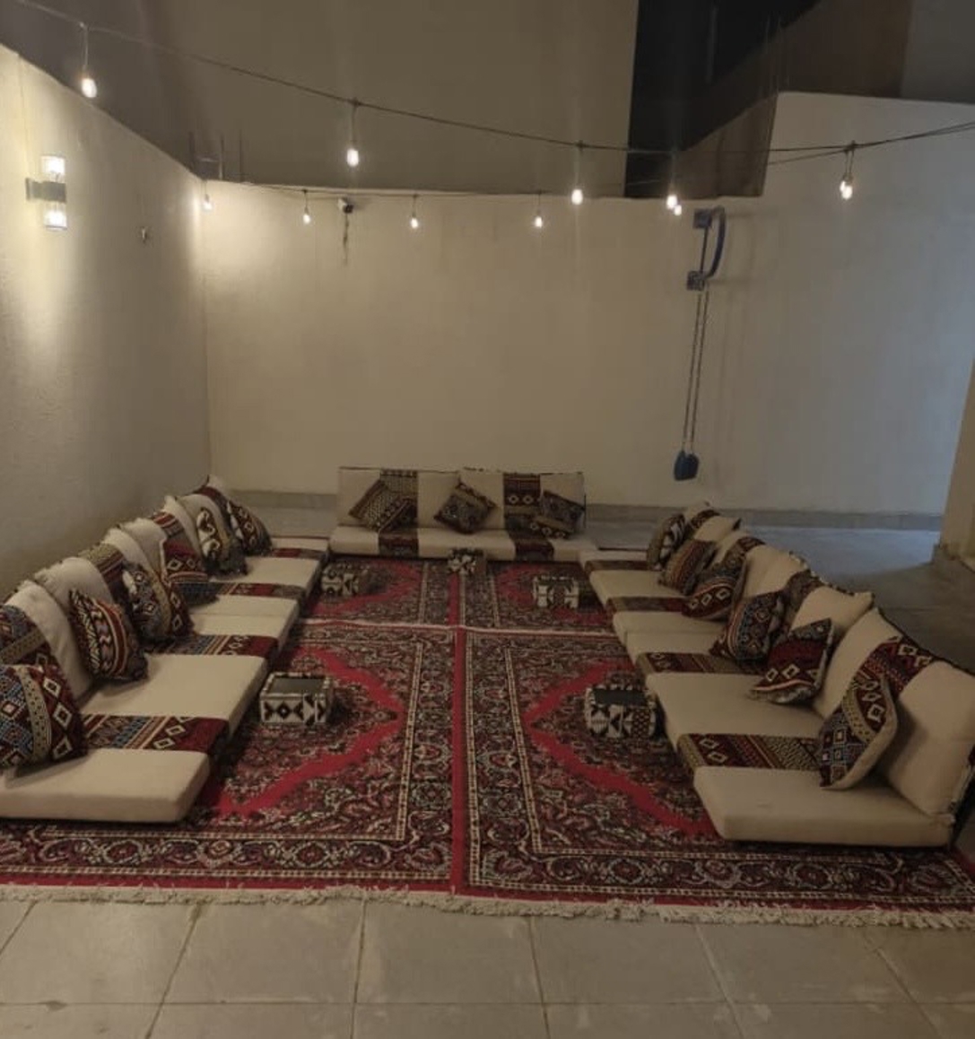 صورة المنتج