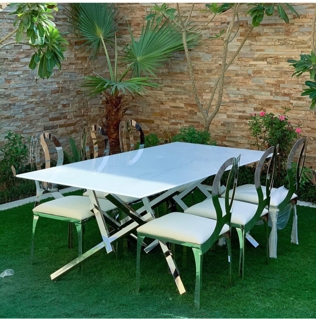 صورة 1 من 1