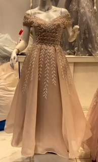 صورة 1 من 1