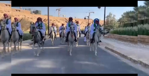 صورة 1 من 1