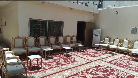 صورة 1 من 1