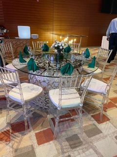 صورة 1 من 1