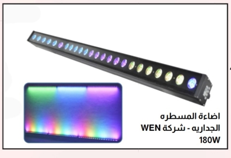 صورة 1 من 1