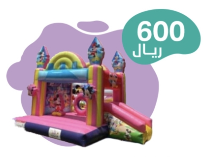 صورة 1 من 1