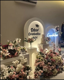 صورة 1 من 1