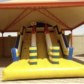 صورة 1 من 1