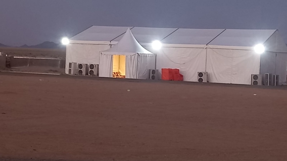 صورة 1 من 1