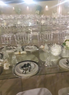 صورة 1 من 1