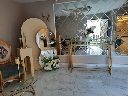 صورة 1 من 1